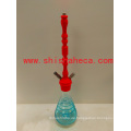 Vogue Fashion High Quality Nargile Pfeife Shisha Wasserpfeife